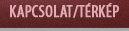 Kapcsolat/T�rk�p